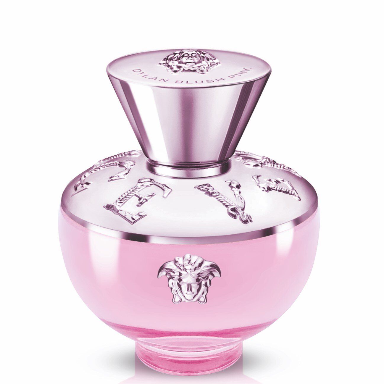 Versace Dylan Blush Pink