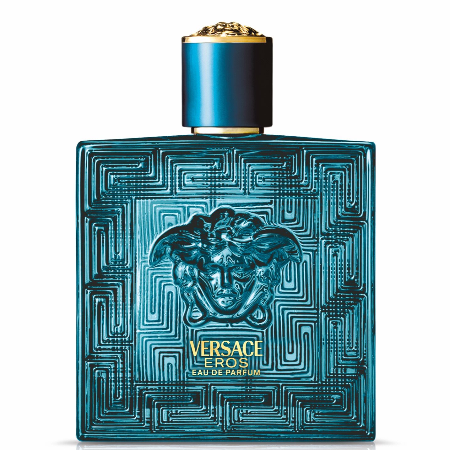 Versace Eros Eau de Parfum