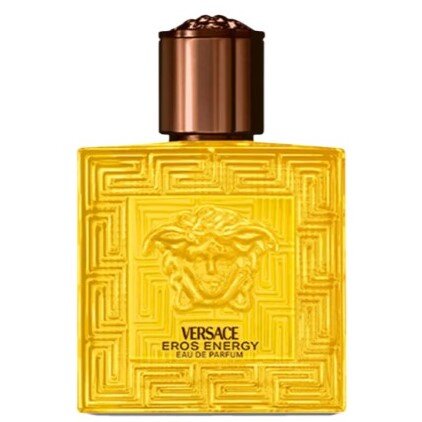 Versace Eros Energy Eau de Parfum