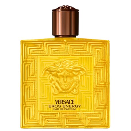 Versace Eros Energy Eau de Parfum