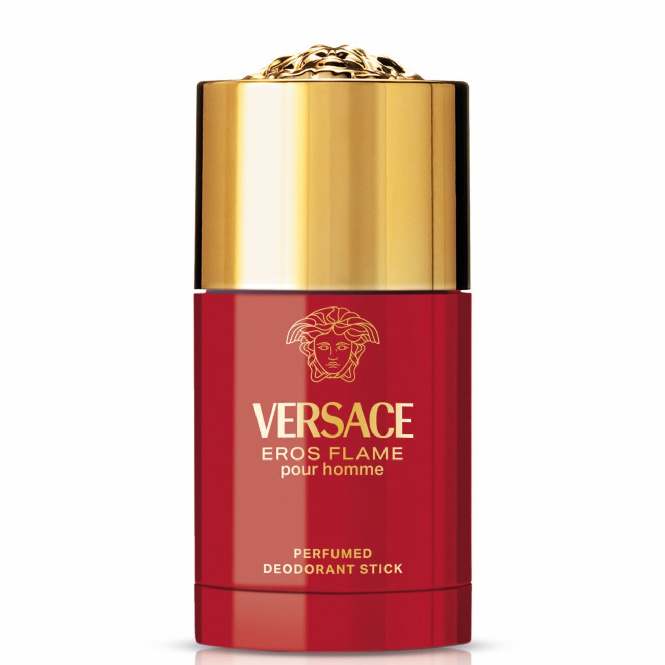 Versace Eros Flame