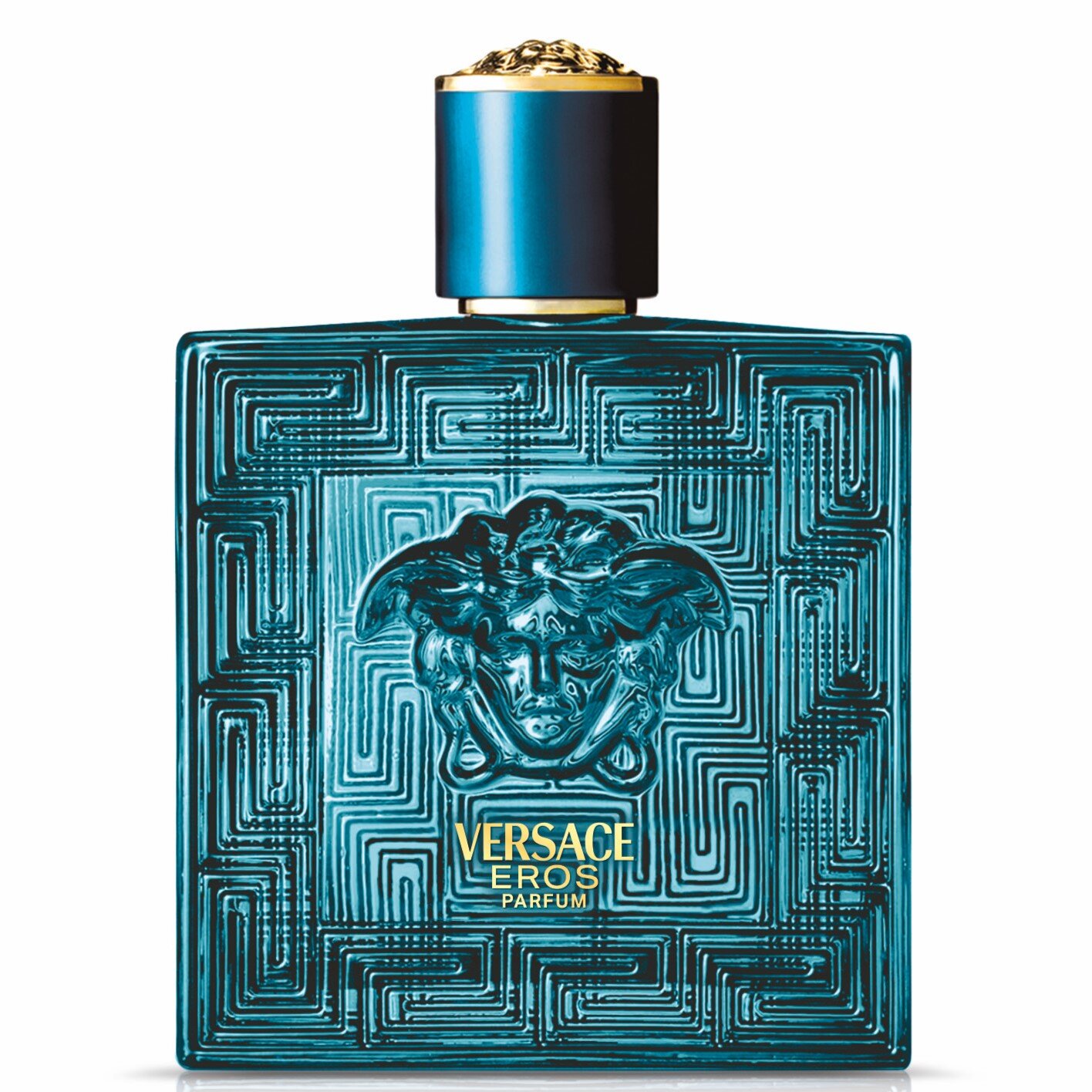 Versace Eros Parfum