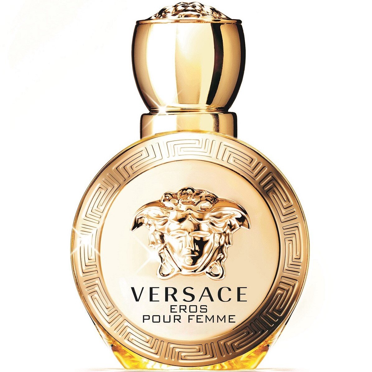 Versace Eros Pour Femme EDP