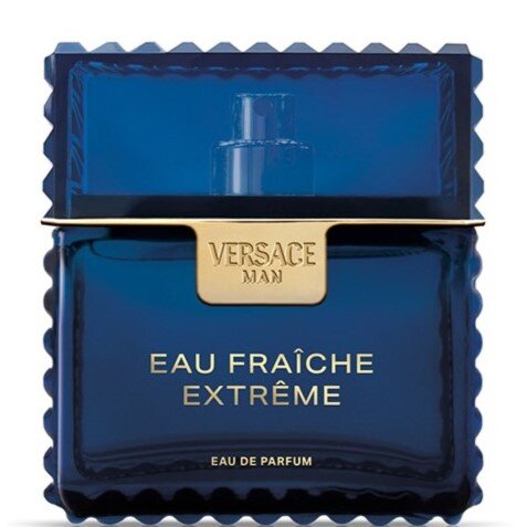 Versace Man Eau Fraiche Extreme