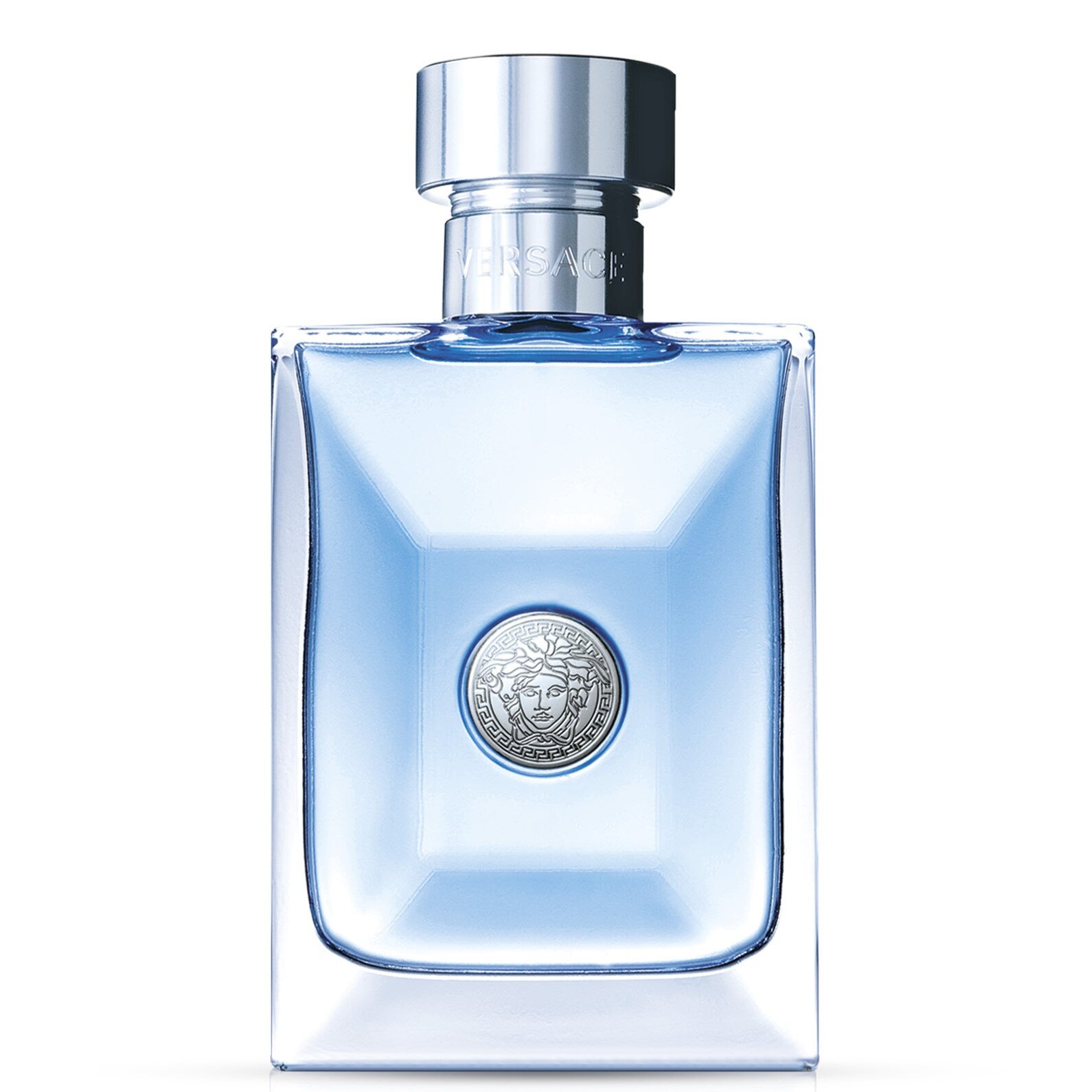 Versace POUR HOMME ЕДТ
