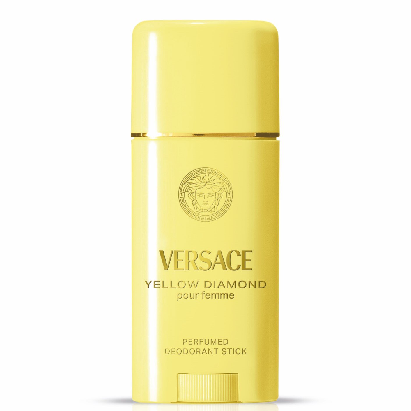 Versace Yellow Diamond
