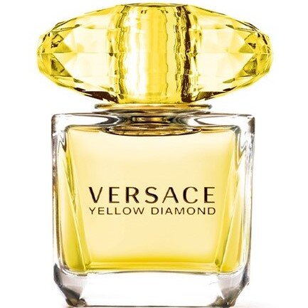 Versace YELLOW DIAMOND ЕДТ