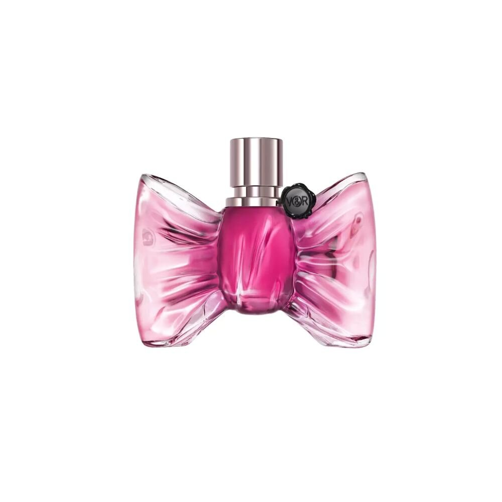Viktor & Rolf Bonbon Berry Jelly