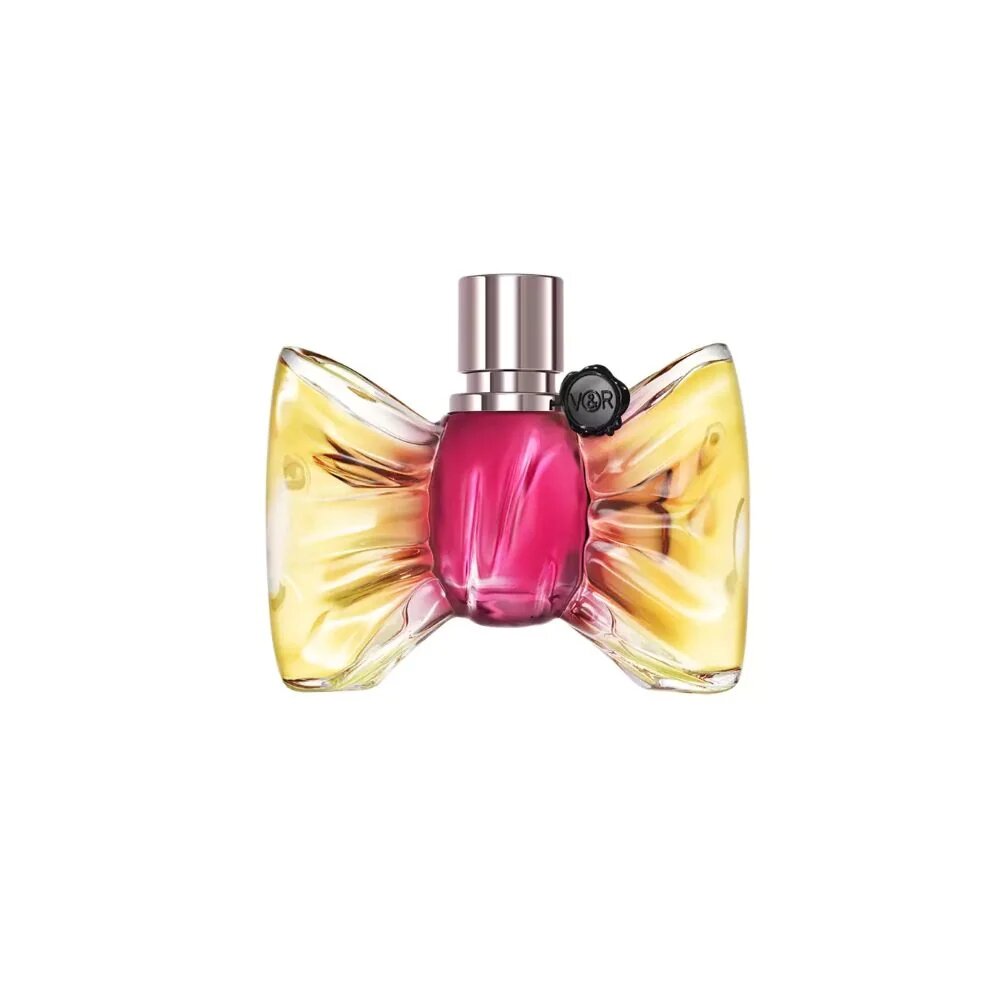 Viktor & Rolf Bonbon Caramel Crunch