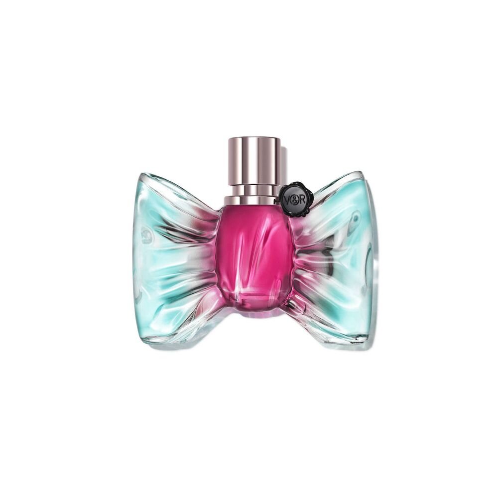 Viktor & Rolf Bonbon Cola Fizz