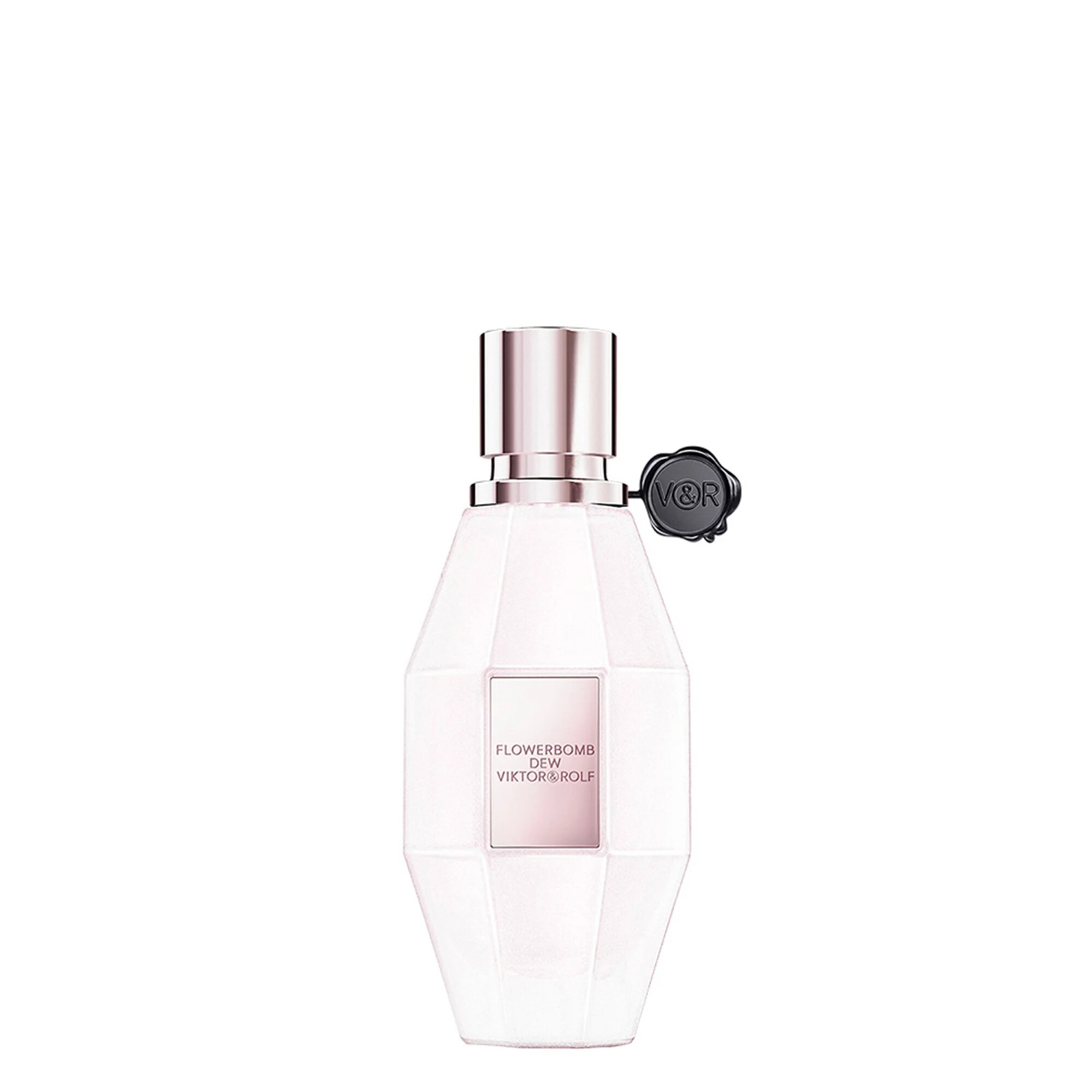 Viktor & Rolf Viktor & Rolf Flowerbomb Dew