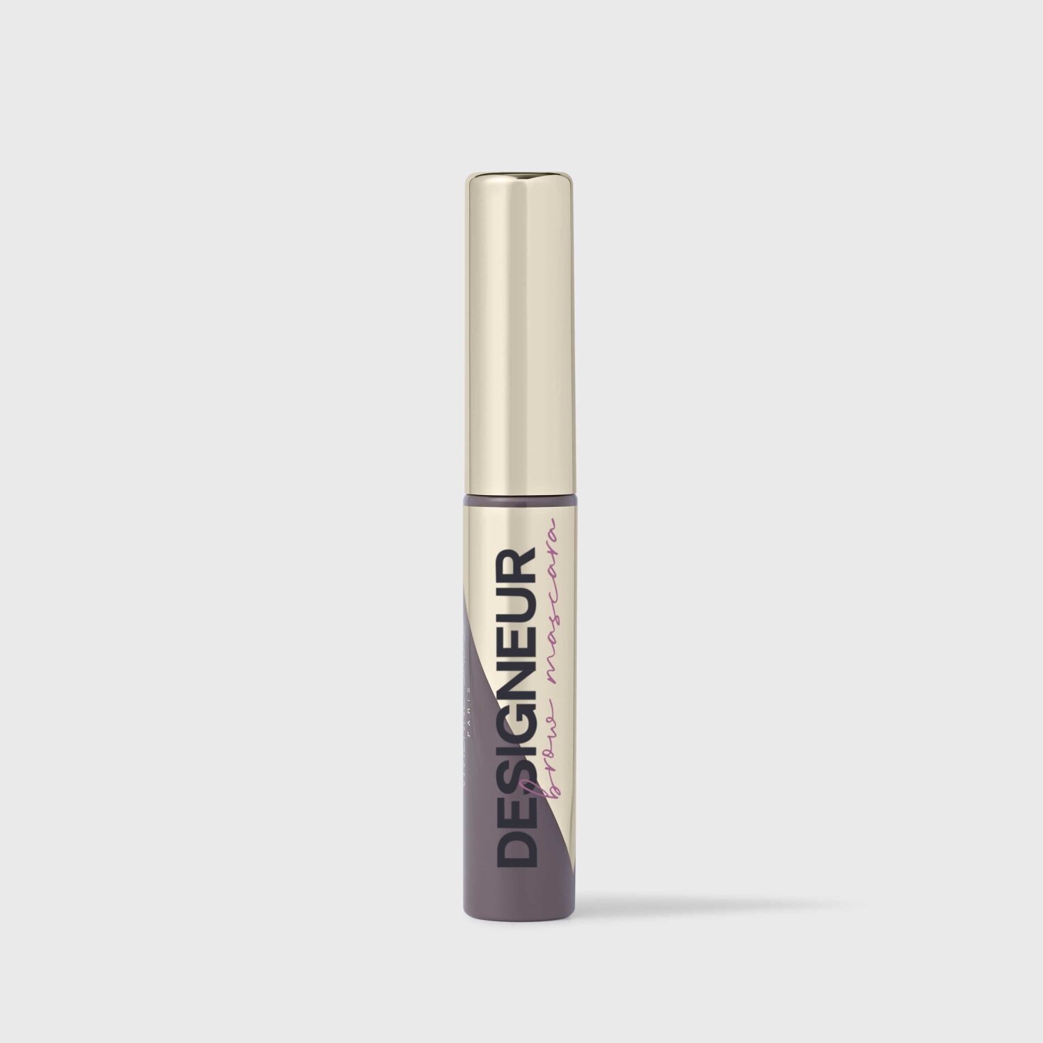 Vivienne Sabó Eyebrow Mascara Designeur