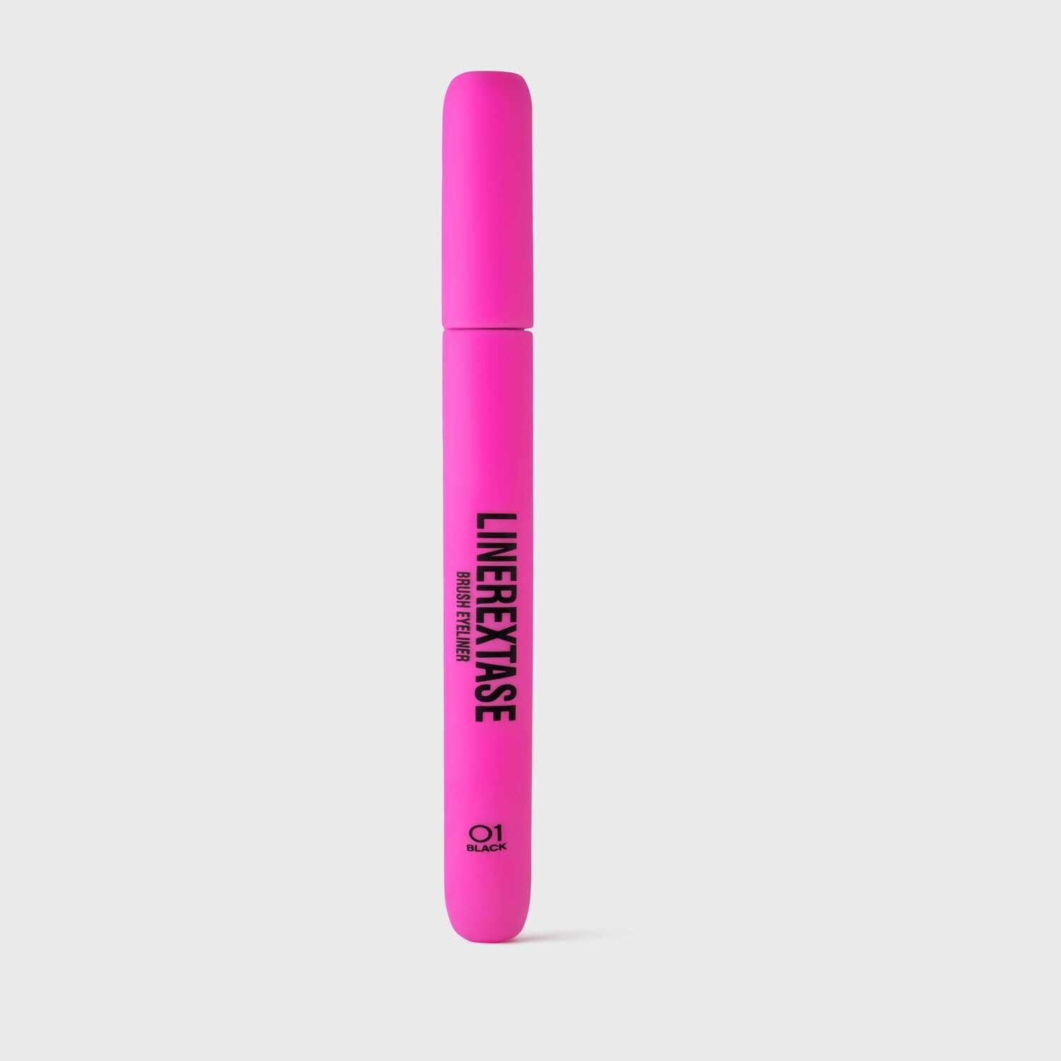 Vivienne Sabó Eyeliner Linerextase