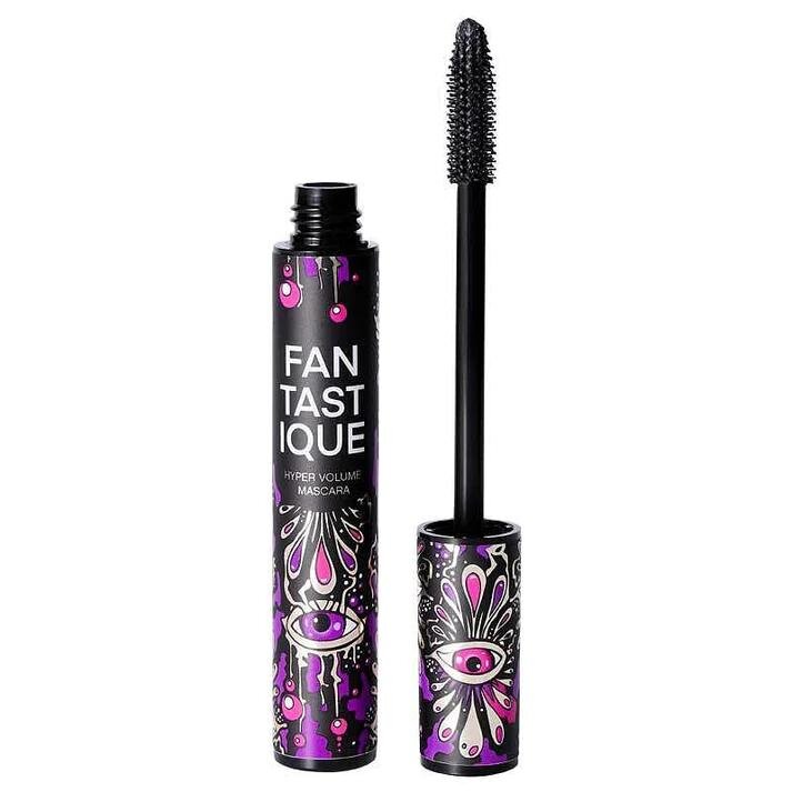 Vivienne Sabó Fantastic Mascara
