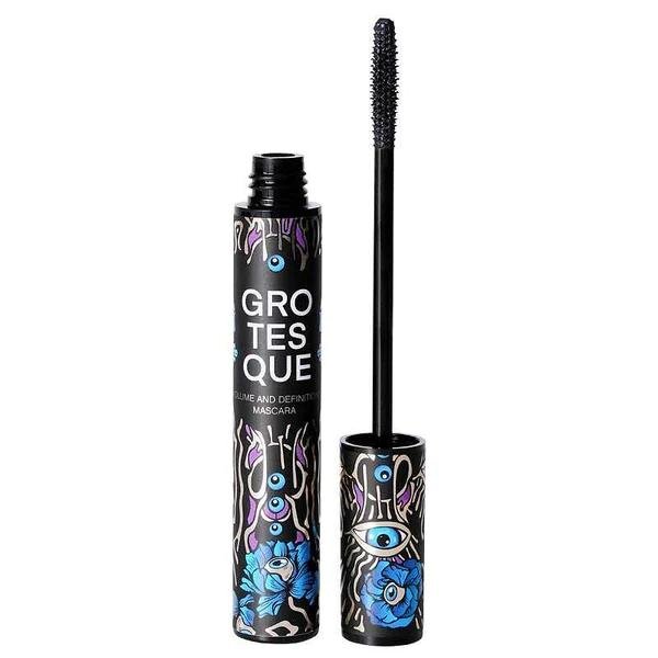 Vivienne Sabó Grotesque Mascara