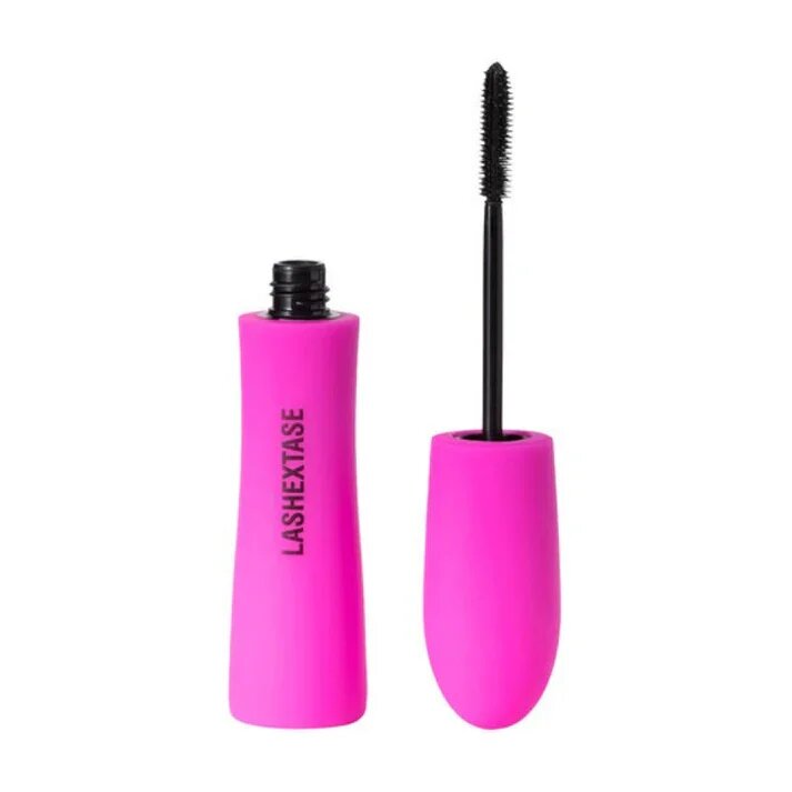 Vivienne Sabó Lashextase