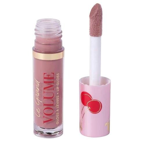 Vivienne Sabó Le Grand Volume Lip Gloss