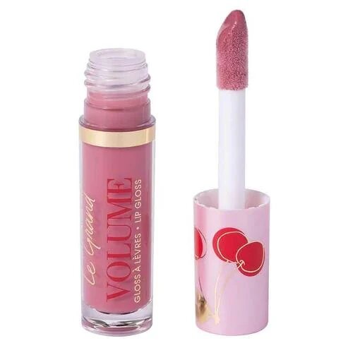 Vivienne Sabó Le Grand Volume Lip Gloss