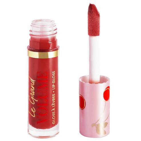 Vivienne Sabó Le Grand Volume Lip Gloss