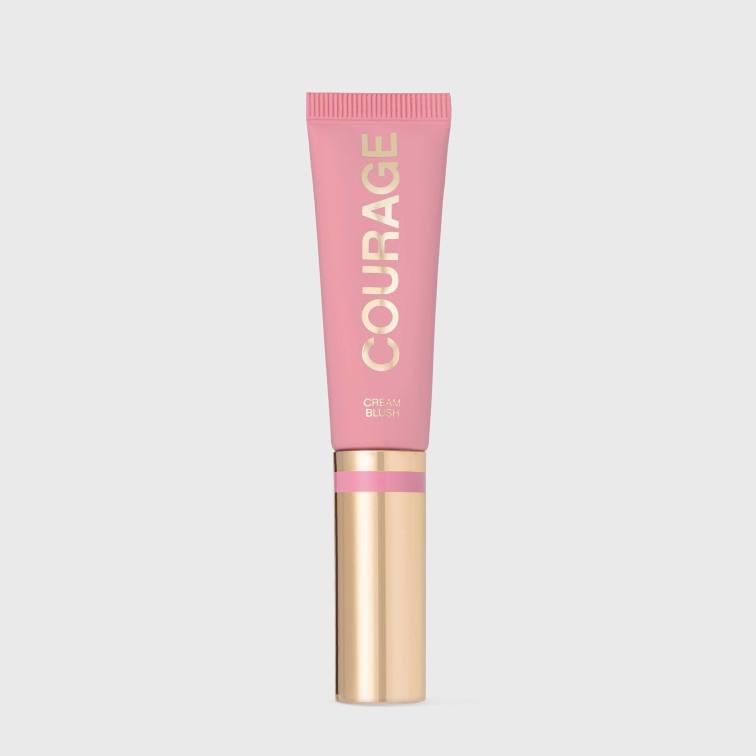 Vivienne Sabó Liquid Blush Courage