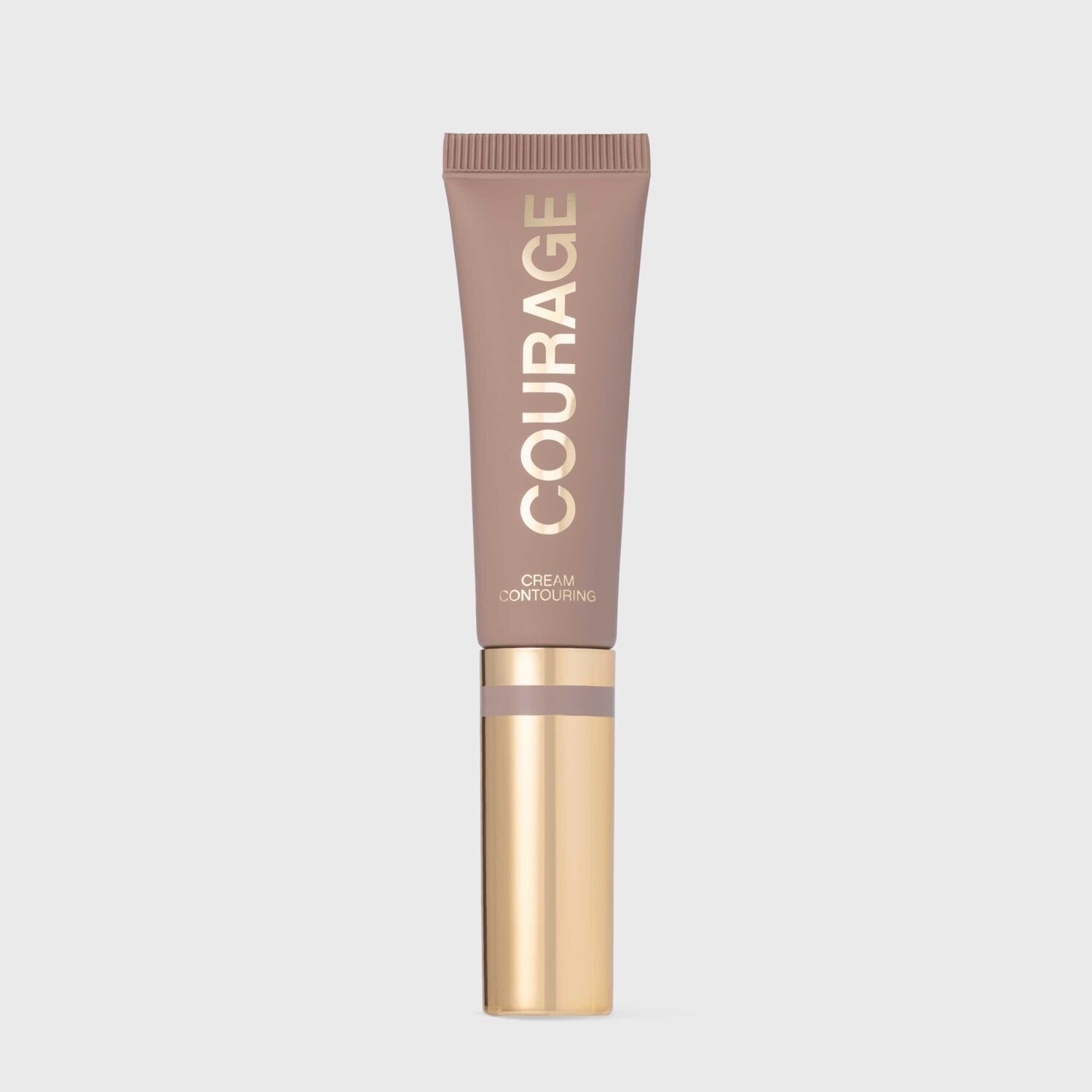 Vivienne Sabó Liquid Contour Courage