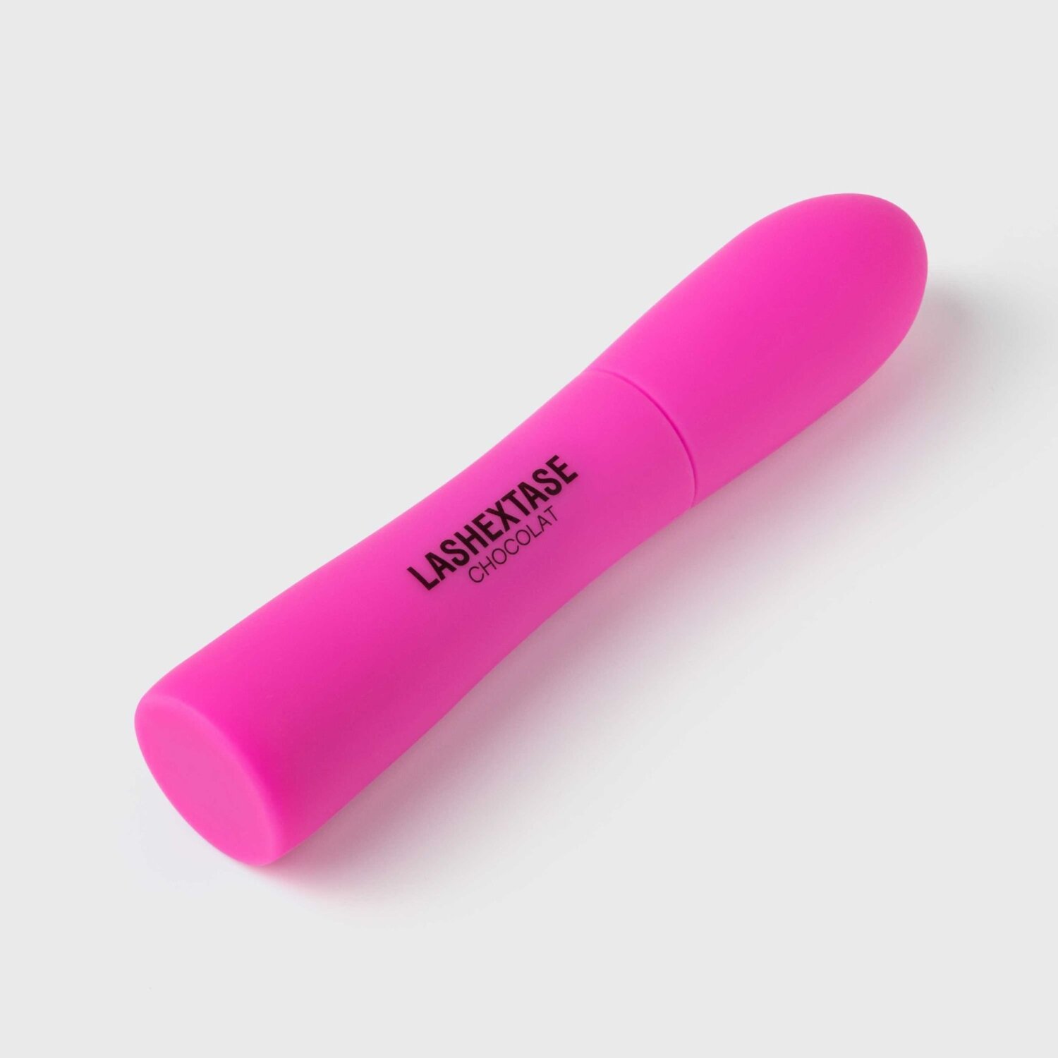 Vivienne Sabó Mascara for Curled and Voluminous Lashes Lashextase