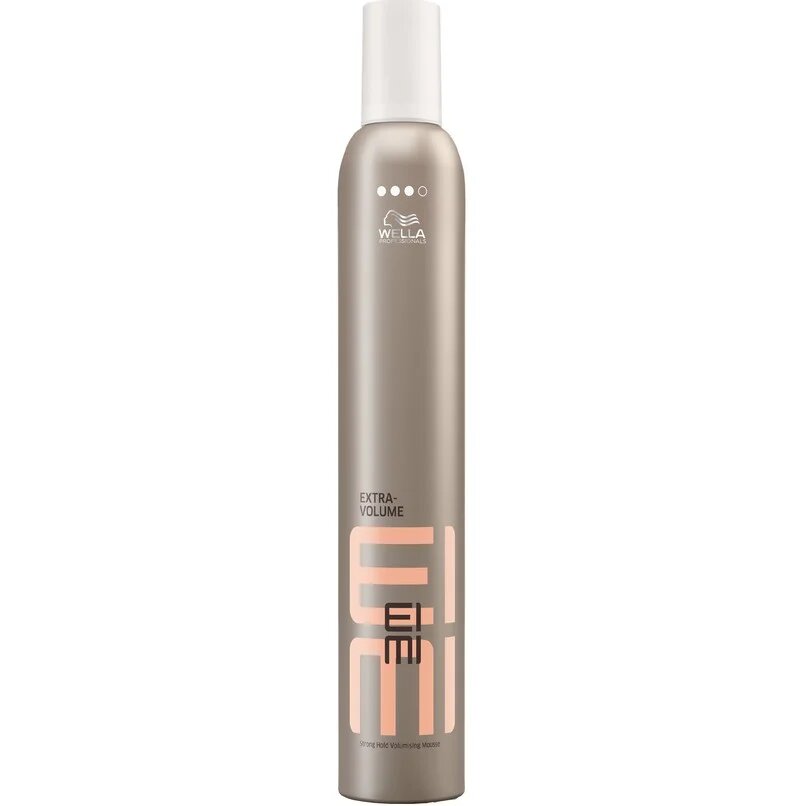 Wella Eimi Extra Volume