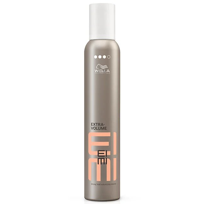 Wella Eimi Extra Volume