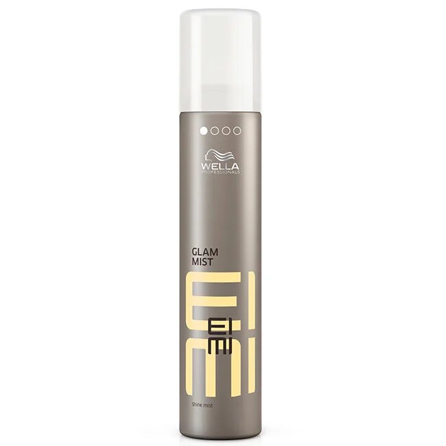 Wella Eimi Glam Mist