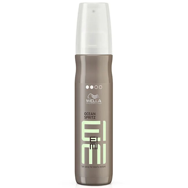 Wella Eimi Ocean Spritz