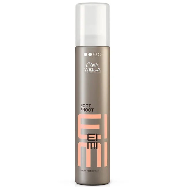 Wella Eimi Root Shoot
