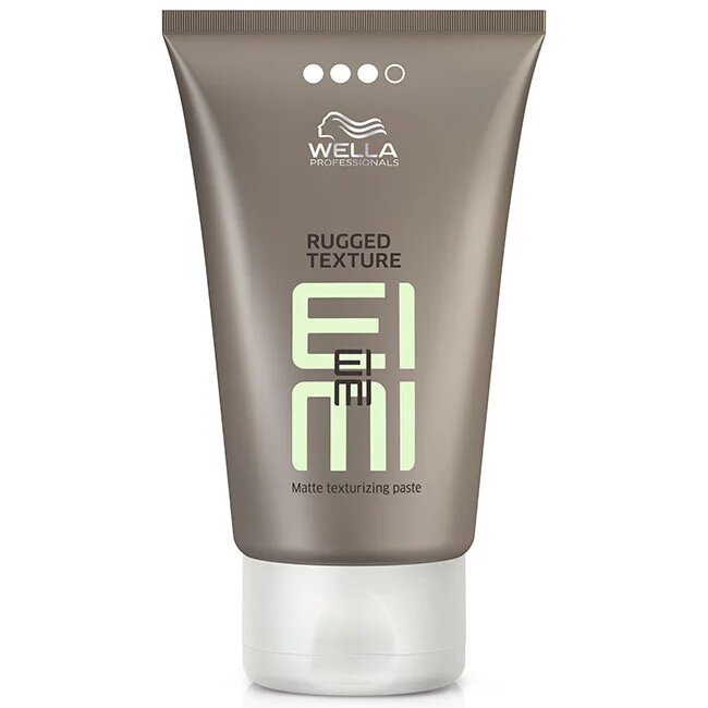 Wella Eimi Rugged Texture