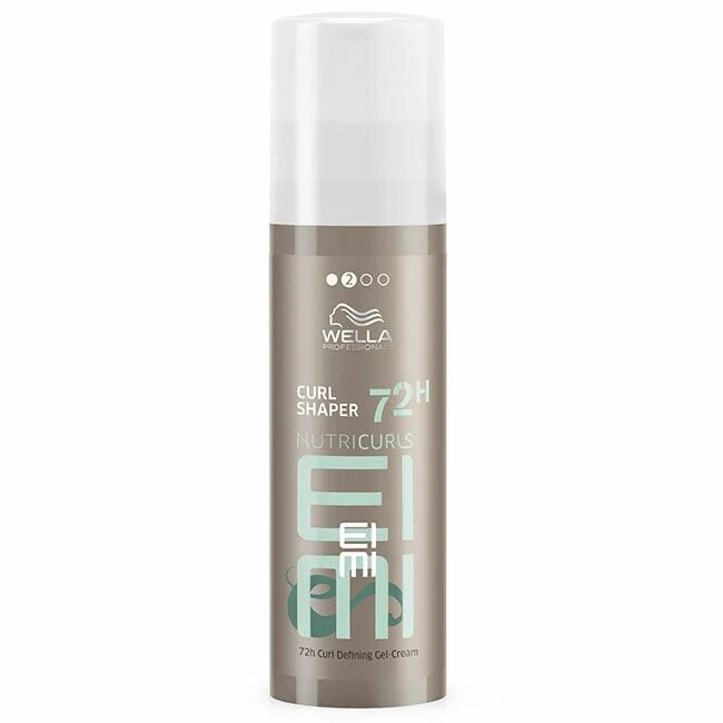 Wella Eimi Shaper