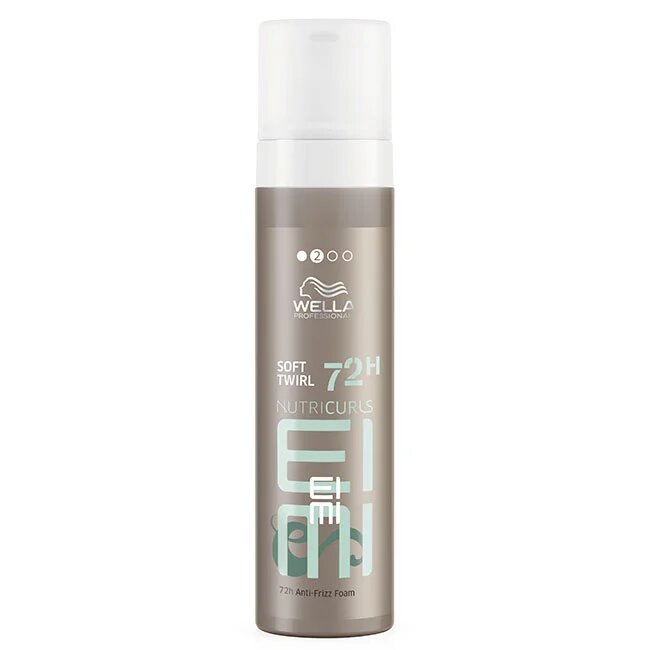 Wella Eimi Soft Twirl