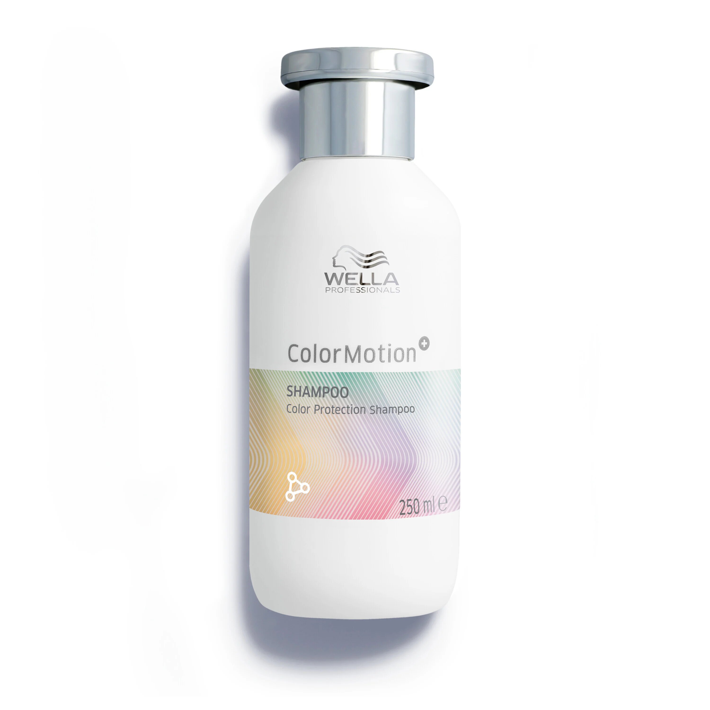 Wella SP WELLA Color Motion+ Shampoo