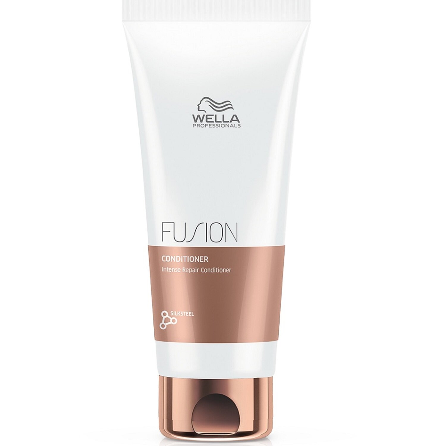 Wella SP WELLA Fusion Conditioner