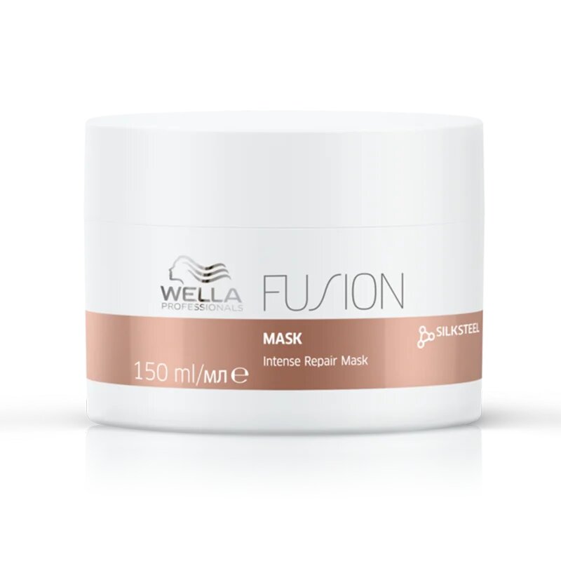 Wella SP WELLA Fusion Mask