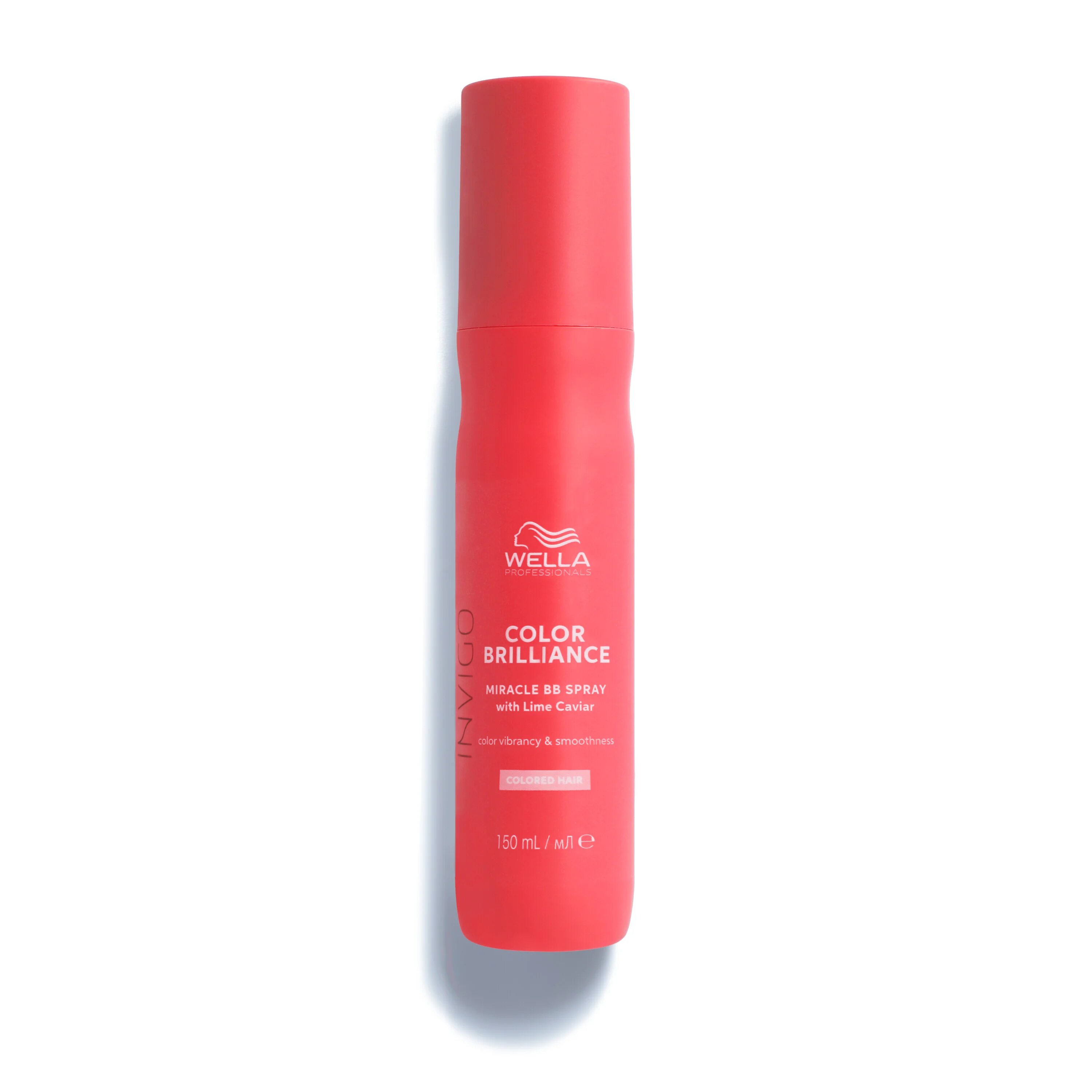 Wella SP WELLA Invigo Color Brilliance Miracle Bb Spray