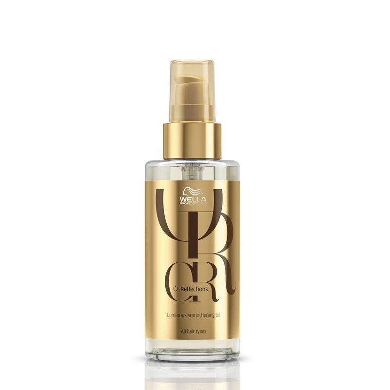 Wella SP WELLA Oil Reflections Oil