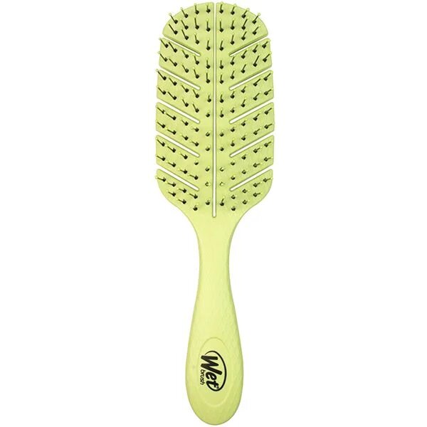 Wet Brush Go Green Biodegradeable Detangler