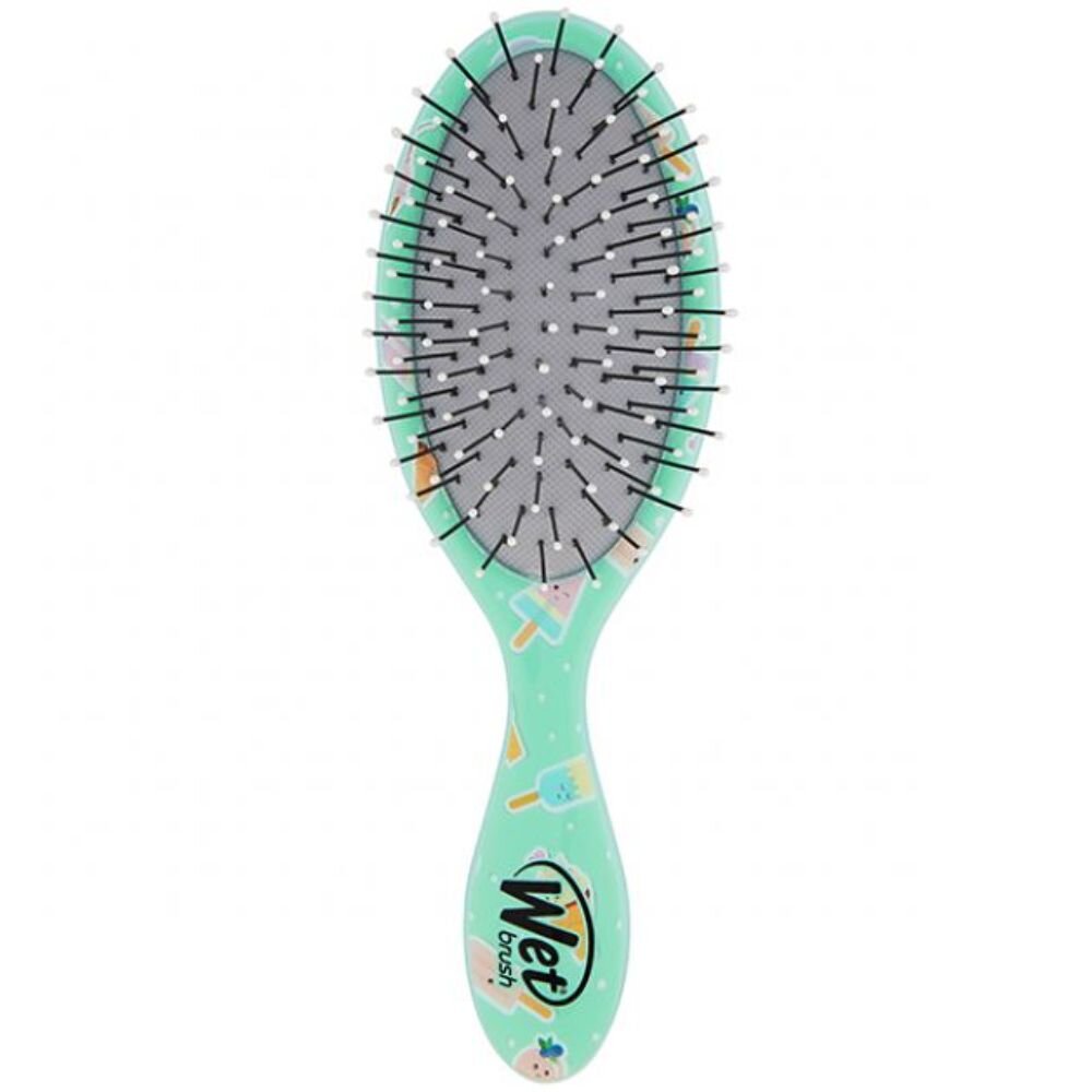 Wet Brush Kids Detangler Ice-Cream