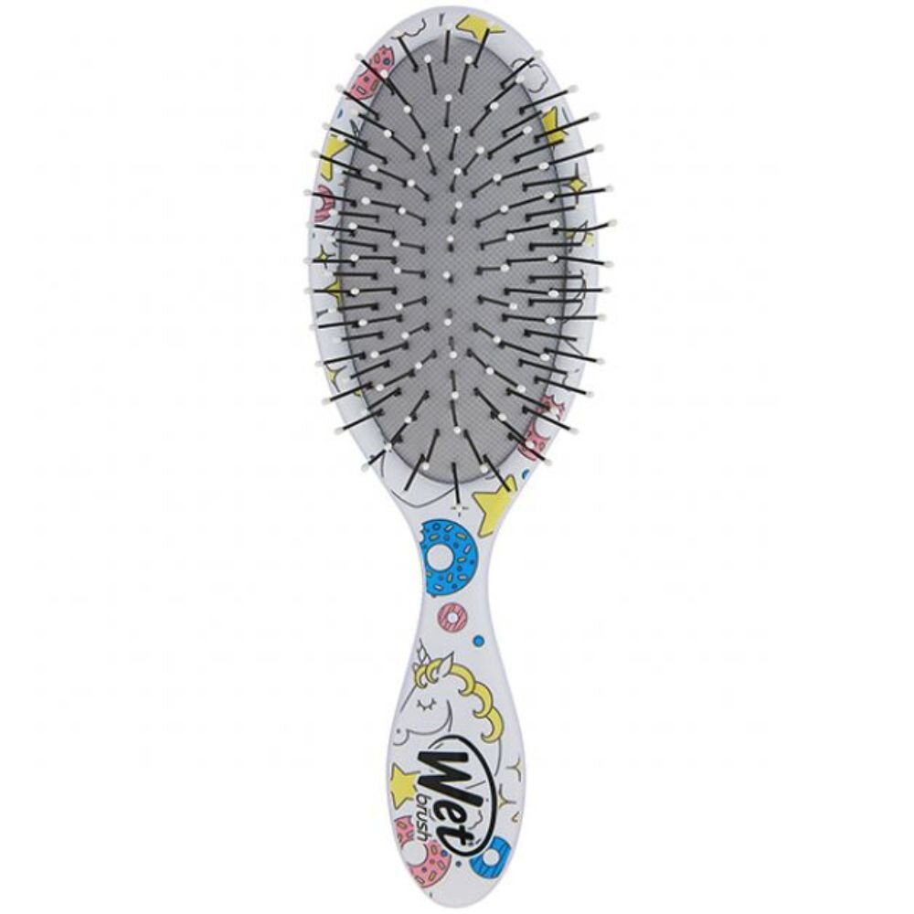 Wet Brush Kids Detangler Unicorn