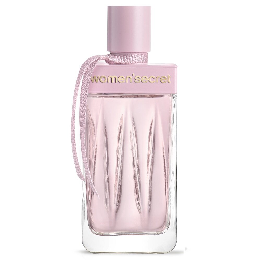 Woman Secret Intimate