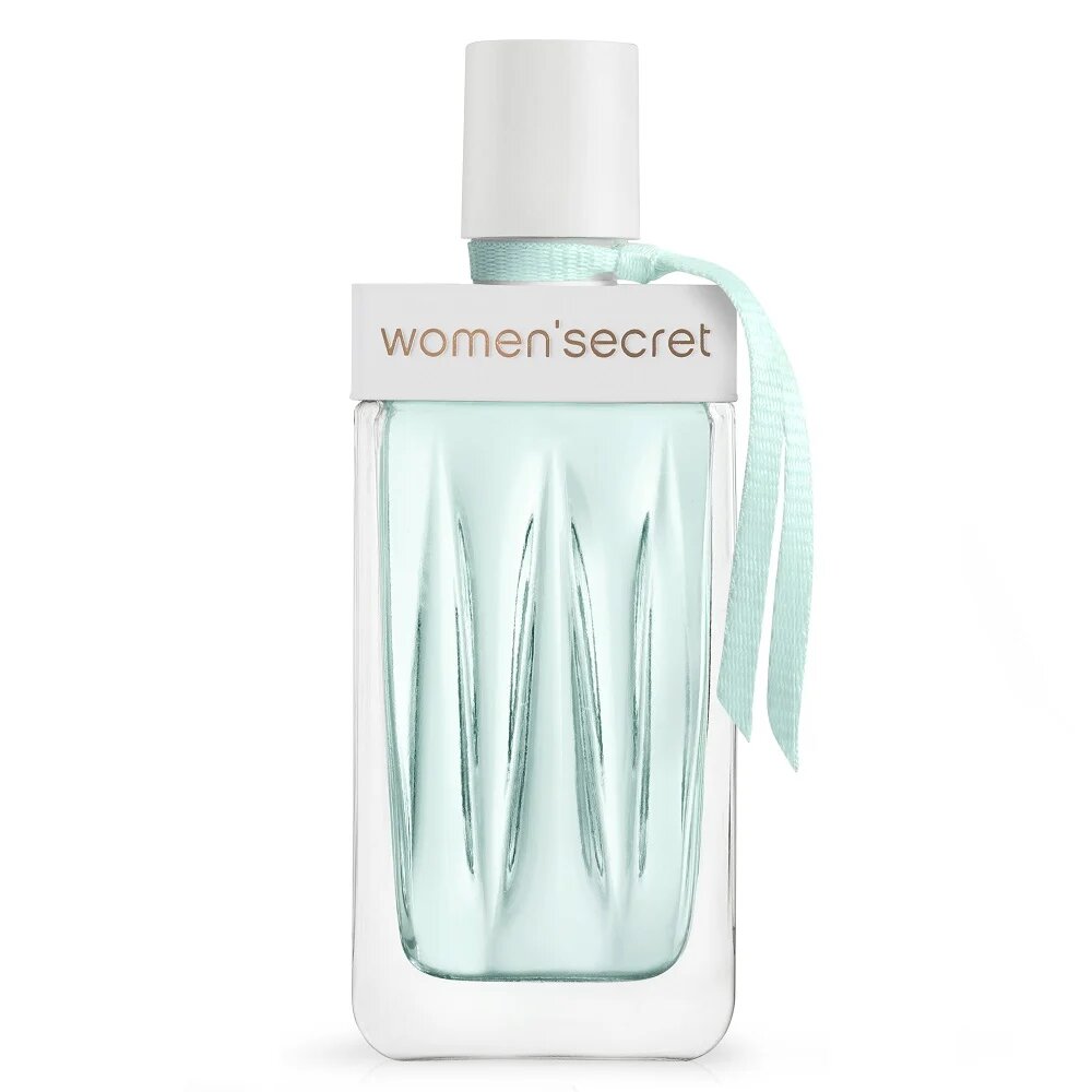 Woman Secret Intimate Daydream