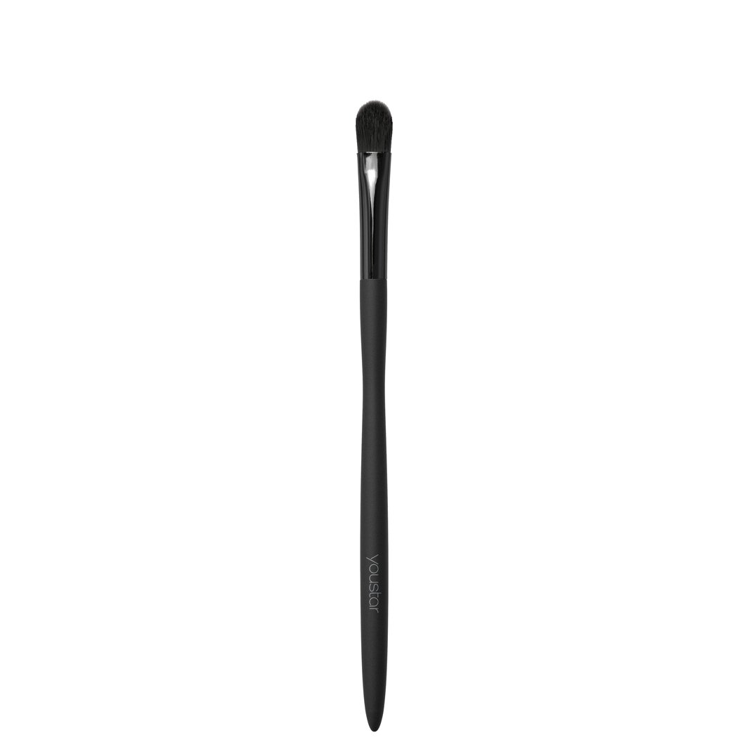 Youstar Black Series Четка за коректор