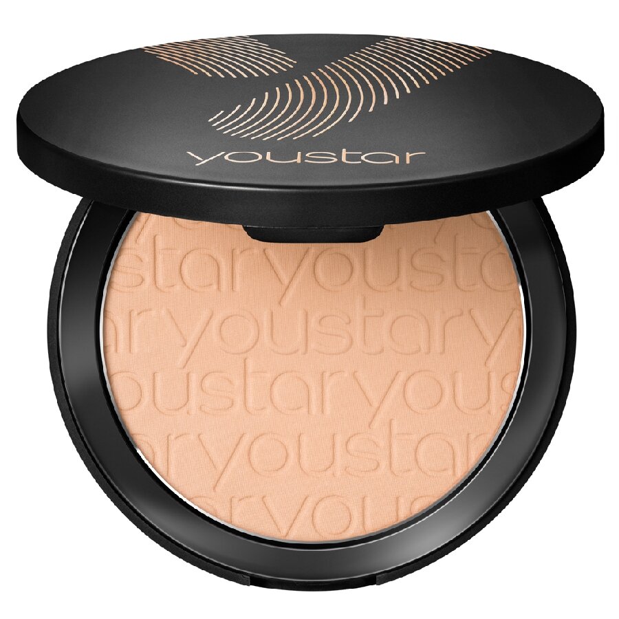 Youstar Bronze Me