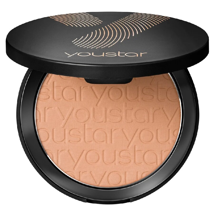 Youstar Bronze Me