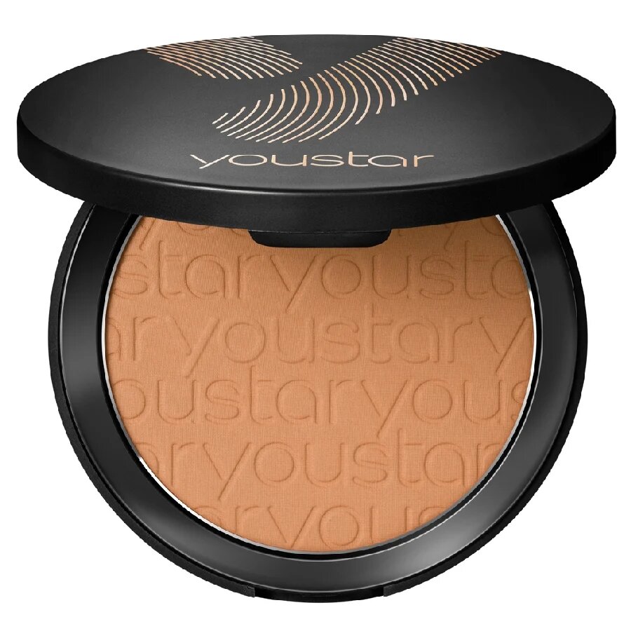 Youstar Bronze Me