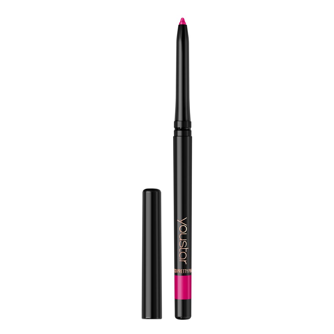Youstar Contour Lips