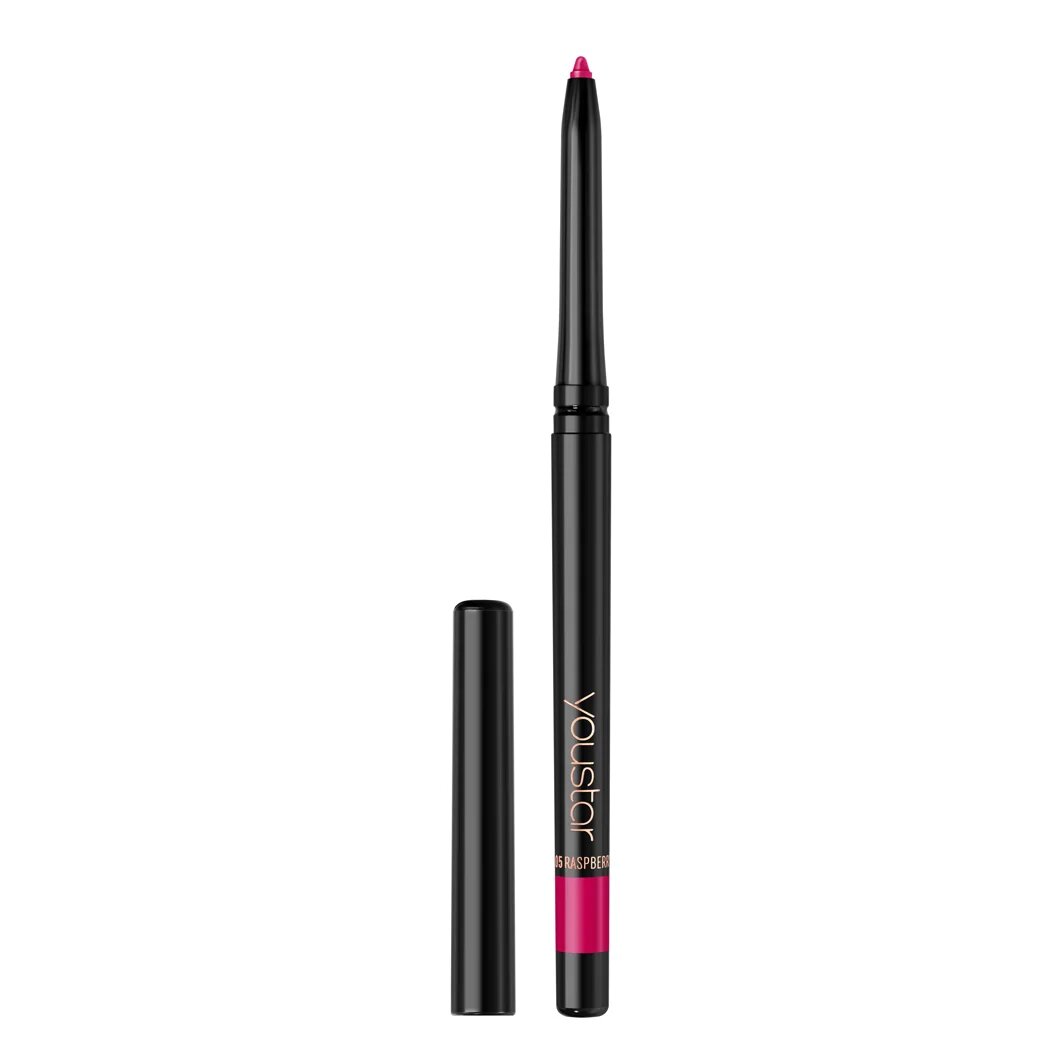 Youstar Contour Lips